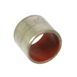 DU-Bushing Glijlager