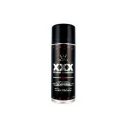 Peaty's XXX Oplosmiddelontvetter - 400 Ml