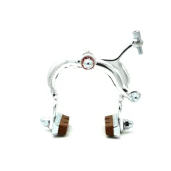 Dia-Compe DC810 Classic - Zijwaarts Getrokken Rem