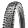MAXXIS Dissector Vouwband 29x2.40 Inch WT - 3C MaxxTerra EXO+ TR