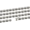Wippermann E-bike Ketting Connex 7E8 124 Schakels