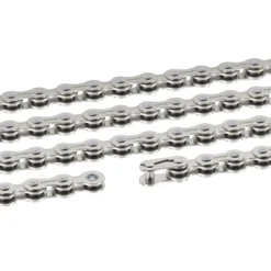 Wippermann E-bike Ketting Connex 7E8 124 Schakels