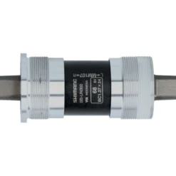 Shimano BB-UN300 Vierkante Trapas - BSA