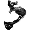 Shimano Achterderailleur ALTUS RD-M2000 9-speed - Lang