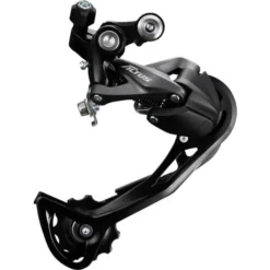 Shimano Achterderailleur ALTUS RD-M2000 9-speed - Lang
