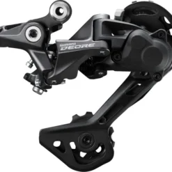 Shimano Deore RD-M5120 Achterderailleur