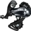 Shimano Achterderailleur SORA RD-R3000 9-speed - Kort