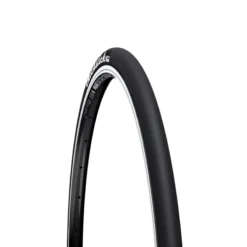 Wtb ThickSlick 700x28C Flat Guard-band