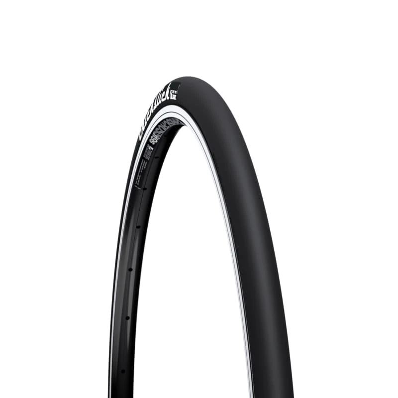 Wtb ThickSlick 700x28C Flat Guard-band 1 Wtb ThickSlick 700x28C Flat Guard-band