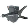 Shimano Versnellingspook ALTUS SL-M2010 2 Versnellingen