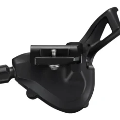 Shimano Schakelhendel DEORE SL-M5100 I-Spec EV - 2-speed