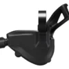 Shimano Schakelhendel DEORE SL-M5100 Klem - 2 Versnellingen