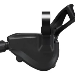 Shimano Schakelhendel DEORE SL-M5100 Klem - 2 Versnellingen