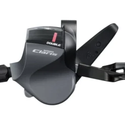 Shimano Schakelhendel CLARIS SL-R2000 2-speed
