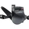 Shimano Schakelhendel CLARIS SL-R2000 8-speed