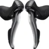 Shimano Schakel-/remhendel CLARIS ST-R2000 2x8-speed Set