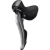 Shimano Schakel-/remhendel CLARIS ST-R2000 2-speed
