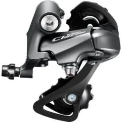 Shimano Claris Achterderailleur RD-R2000-SS
