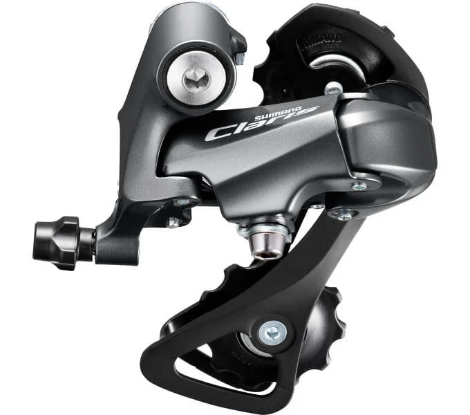 Shimano Claris Achterderailleur RD-R2000-SS 1 Shimano Claris Achterderailleur RD-R2000-SS