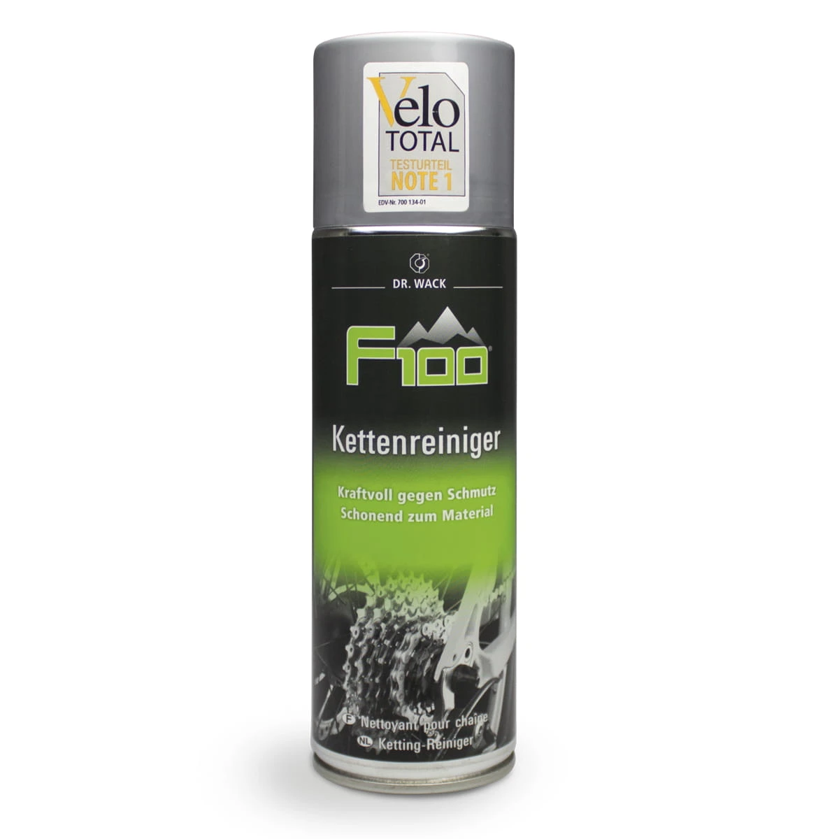 Kettingreiniger - 300 Ml 2 Kettingreiniger - 300 Ml - Afbeelding 2