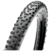 MAXXIS Forekaster WT Vouwband - 29x2.60 Inch - 3C MaxxSpeed - TR Exo