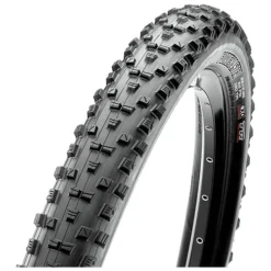 MAXXIS Forekaster WT Vouwband - 29x2.60 Inch - 3C MaxxSpeed - TR Exo