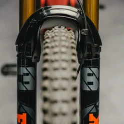 Dyedbro Beschermingsset Voor Vorken - Glans -Rij Graag Verkoop FC6EB104 1DDA 421F B383 71FCB45EA601 1024x1024 2x