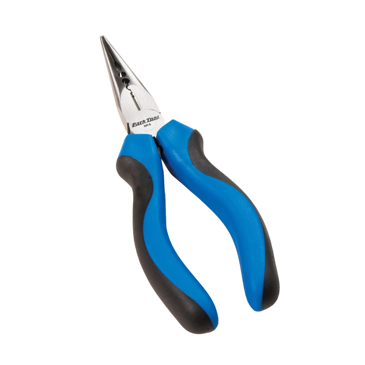 Park Tool NP-6 Werkplaatstang 1 Park Tool NP-6 Werkplaatstang
