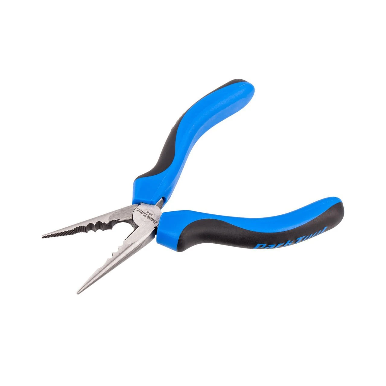 Park Tool NP-6 Werkplaatstang 2 Park Tool NP-6 Werkplaatstang - Afbeelding 2
