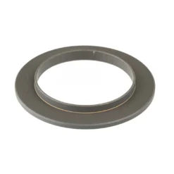 Cane Creek Veerplaat Voor Fox Schokdemper