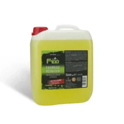 Fietsreiniger - 5000 Ml
