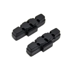 Trickstuff Remblokken 040