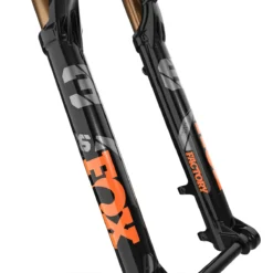36 Float 27,5 Inch 160 Mm 44 Mm Offset - Zwart/oranje 12 36 Float 27,5 Inch 160 Mm 44 Mm Offset - Zwart/oranje -Rij Graag Verkoop Fox Shox Racing Float 36 Black Orange 4kSMo2qvNLhxgm