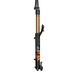 36 Float 29 Inch 160 Mm 51 Mm Offset - Zwart/oranje -Rij Graag Verkoop Fox Shox Racing Float 36 Black OrangewUKuRPNs9vACf