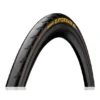 Continental Gatorskin Clincher Band - 25-622 - PolyX Breaker - Zwart