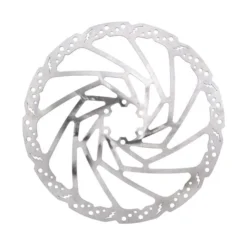 HOPE Remschijf Van 2,3 Mm Voor Zwaar Gebruik -Rij Graag Verkoop HBSP4132206