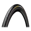Continental Gator Hardshell Clincher Band - 28-622 - Zwart