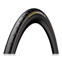 Continental Gator Hardshell Clincher Band - 28-622 - Zwart