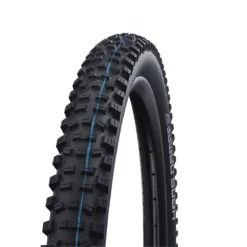 Schwalbe Hans Dampf Vouwband - 29x2.60 Inch - Super Trail SnakeSkin Addix SpeedGrip