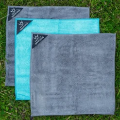 Peaty's Bamboe Fiets Poetsdoeken 13 Peaty's Bamboe Fiets Poetsdoeken -Rij Graag Verkoop HeroBamboo3 2048x