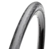 MAXXIS High Road Vouwband 700 X 28C HYPR ZK ONE70 - TR - Zwart