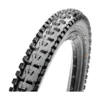 MAXXIS Highroller II Vouwband - 27.5x2.30 Inch - 3C MaxxTerra - TR Exo