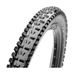 MAXXIS Highroller II Vouwband - 27.5x2.30 Inch - 3C MaxxTerra - TR Exo