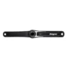 HOPE Crankset RX Spiderless - Zwart