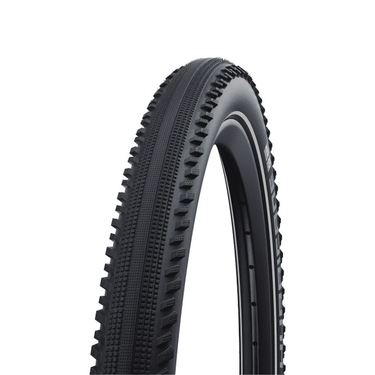 Schwalbe Hurricane Clincher Band - 29x2.00 Inch Addix Performance 1 Schwalbe Hurricane Clincher Band - 29x2.00 Inch Addix Performance