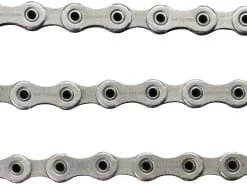 Shimano CN-HG901 11-speed Ketting
