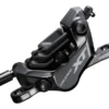 Shimano DEORE XT BR-M8120 Remklauw