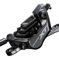 Shimano DEORE XT BR-M8120 Remklauw