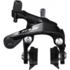 Shimano Dubbele Pivot Side-pull Rem 105 BR-R7000