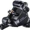 Shimano Remklauw ULTEGRA BR-R8170 - VR